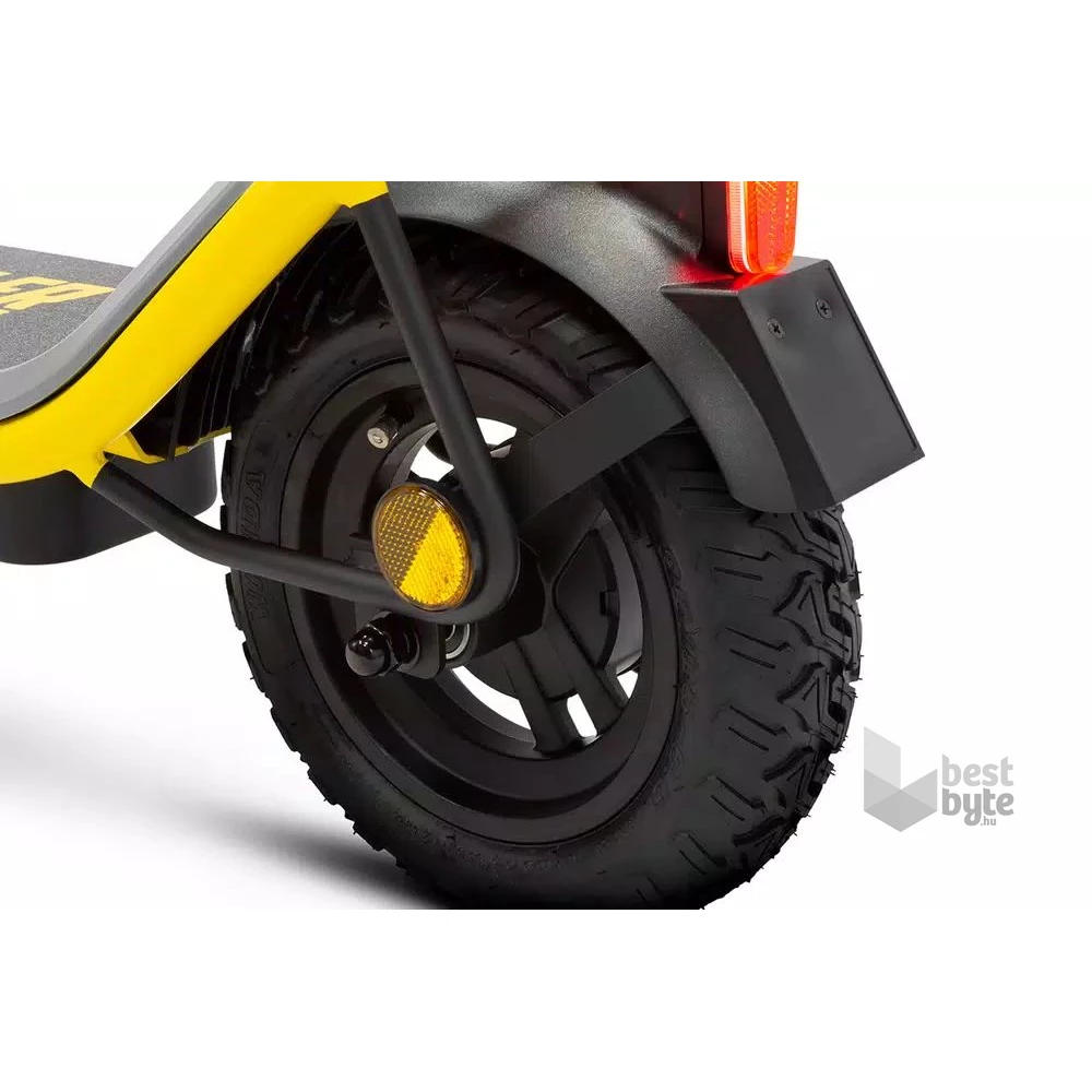 Ducati SC-MO-220004 Scrambler City Cross EX Off road elektromos roller