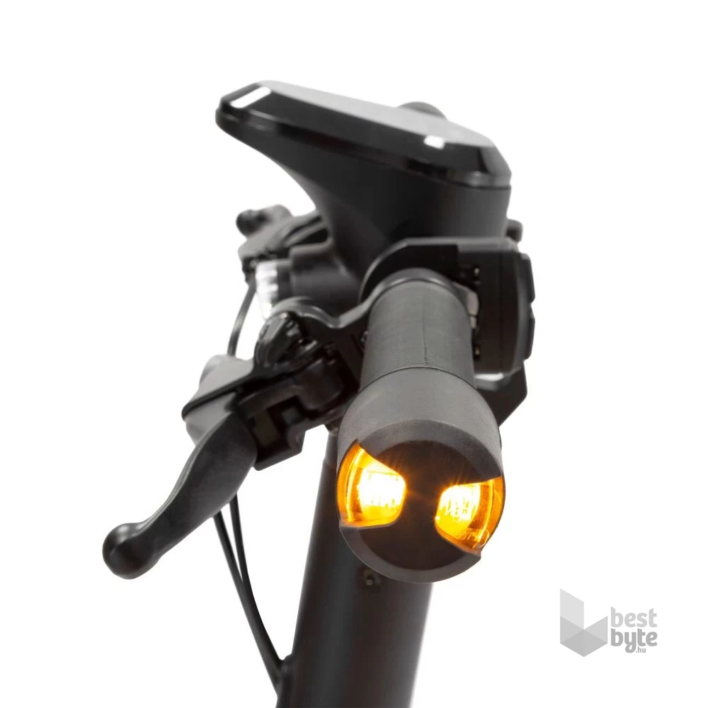 Ducati SC-MO-220004 Scrambler City Cross EX Off road elektromos roller