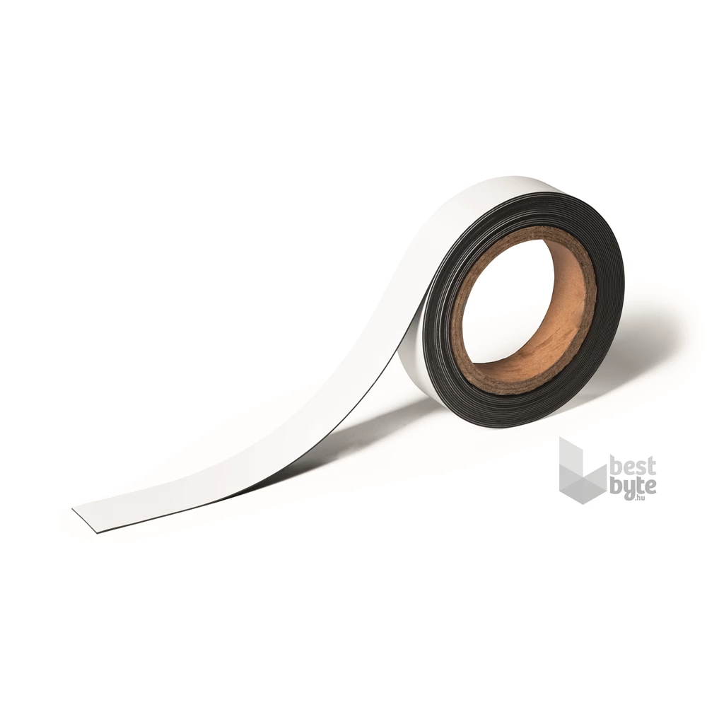 Durable 30 mm/5m mágnesszalag
