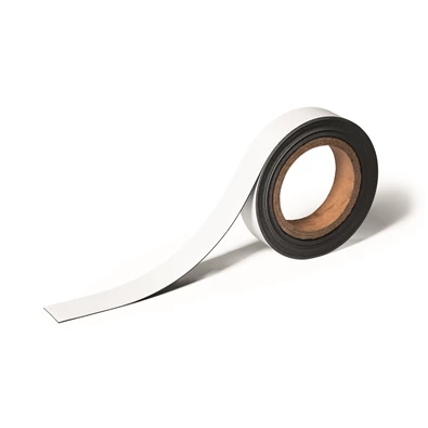 Durable 30 mm/5m mágnesszalag