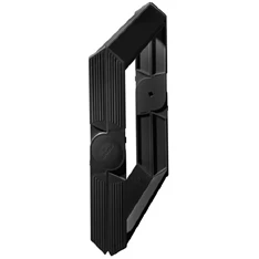 Durable Carry A4 30db-os függőmappa tartó