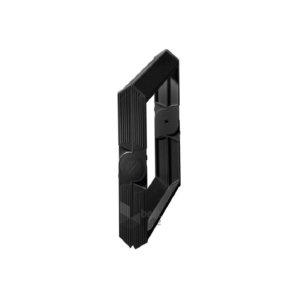 Durable Carry A4 30db-os függőmappa tartó