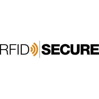 Durable RFID védelemmel 3db/cs kártyatok