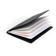 Durable RFID védelemmel 8db kártyához kártyatartó