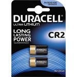 Duracell DLCR2 2 db elem(fotó)