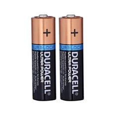Duracell UltraPower AA (LR6) alkáli ceruza elem 3+1db/bliszter
