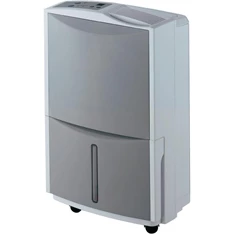 Duracraft DDTEC 10 párátlanító