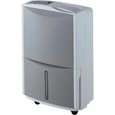 Duracraft DDTEC 10 párátlanító