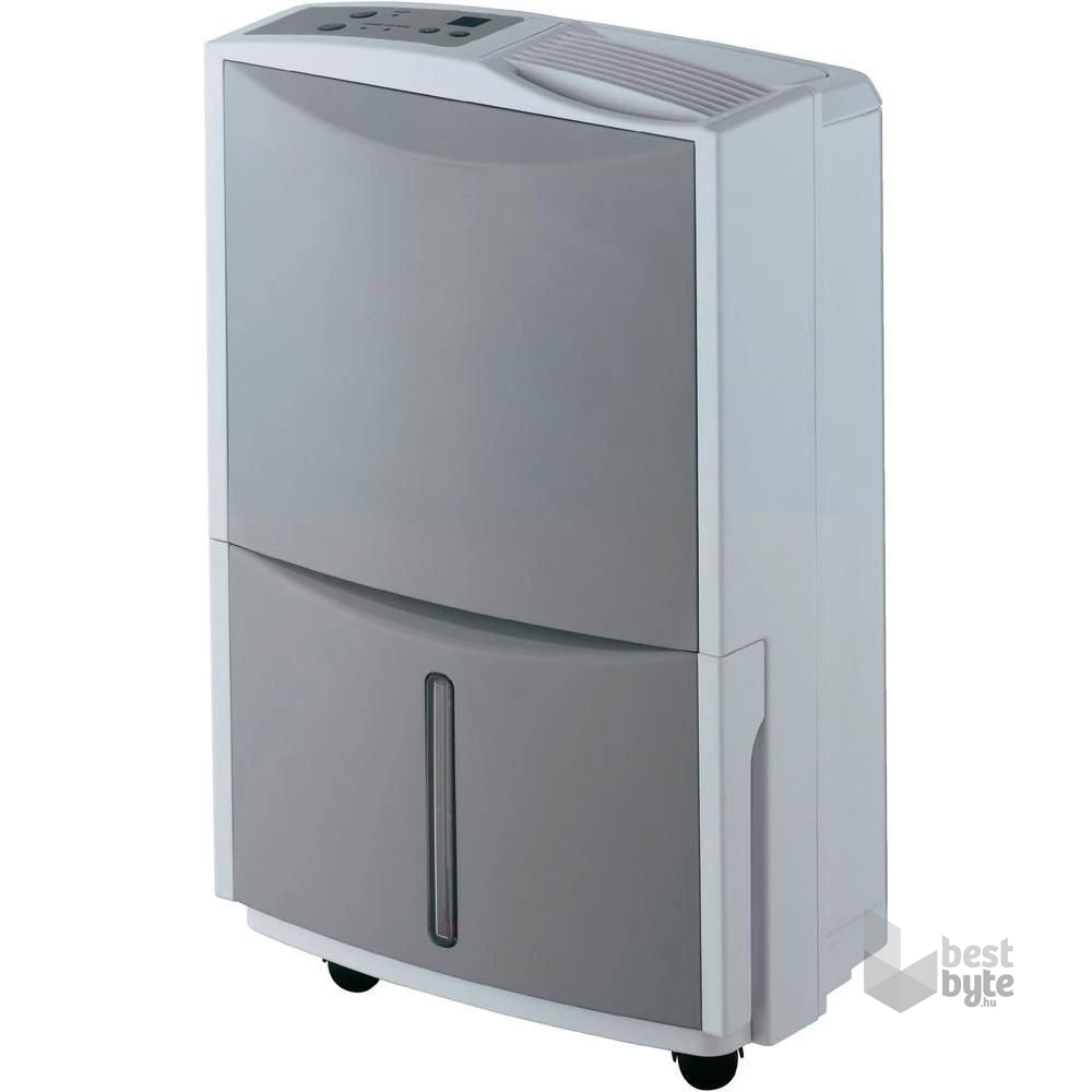 Duracraft DDTEC 10 párátlanító