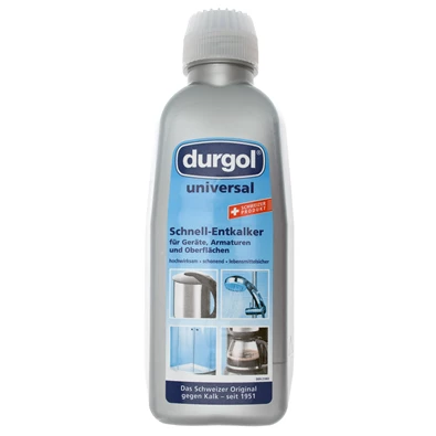 Durgol Universal 750ml univerzális vízkőoldó