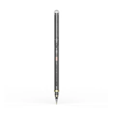 Dux Ducis GP-151125 iPad mini 6 (2021) / iPad Air 2022 / iPad Air 2020 (Air 4) aktív átlátszó érintőceruza