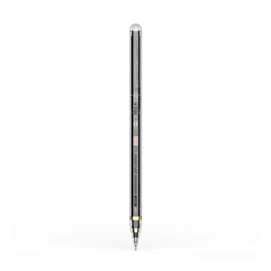 Dux Ducis GP-151125 iPad mini 6 (2021) / iPad Air 2022 / iPad Air 2020 (Air 4) aktív átlátszó érintőceruza