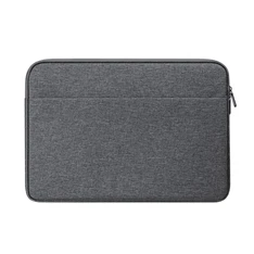 Dux Ducis GP-157344 15,4" univerzális sötétszürke notebook tok