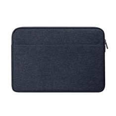 Dux Ducis GP-157354 15,4" univerzális sötétkék notebook tok