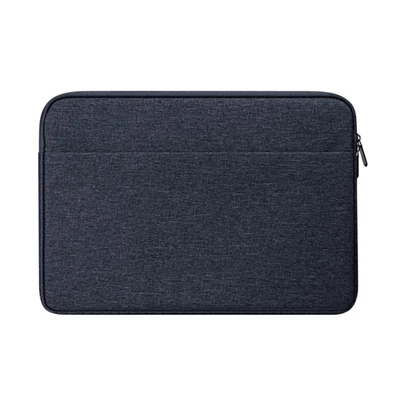Dux Ducis GP-157354 15,4" univerzális sötétkék notebook tok