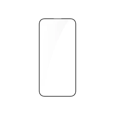 Dviced DV520003 iPhone 15 Plus 9H üveg kijelzővédő fólia