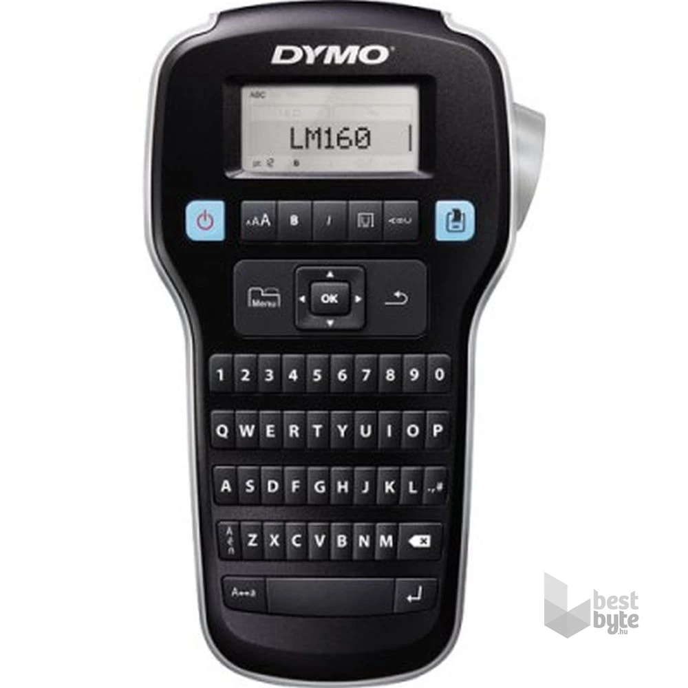 Dymo LM-160 címkézőgép