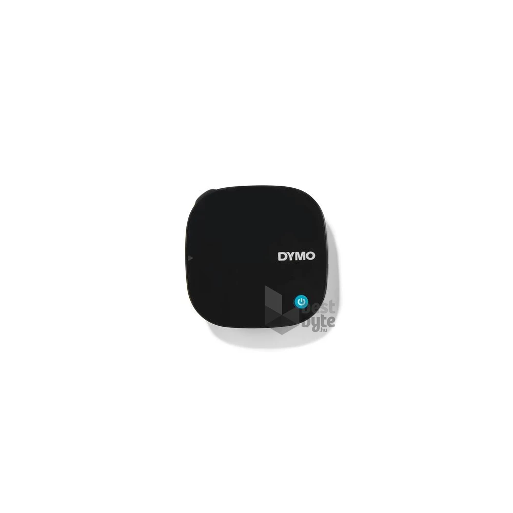 Dymo Letratag LT200B feliratozógép