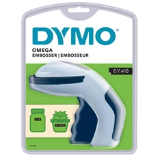 Dymo Omega 3D címkézőgép