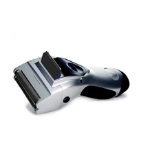 Dyras RCSH-980 "TwinShave" akkumulátoros borotva