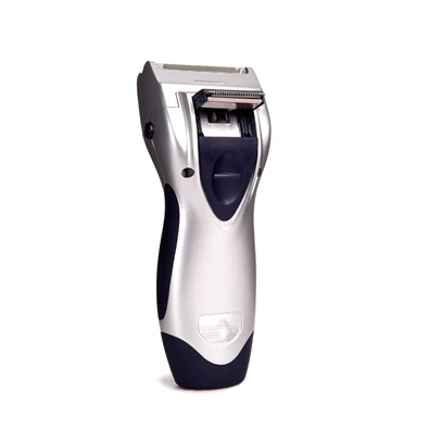 Dyras RCSH-980 "TwinShave" akkumulátoros borotva