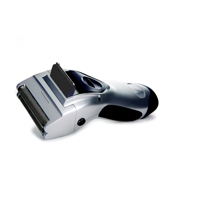 Dyras RCSH-980 "TwinShave" akkumulátoros borotva
