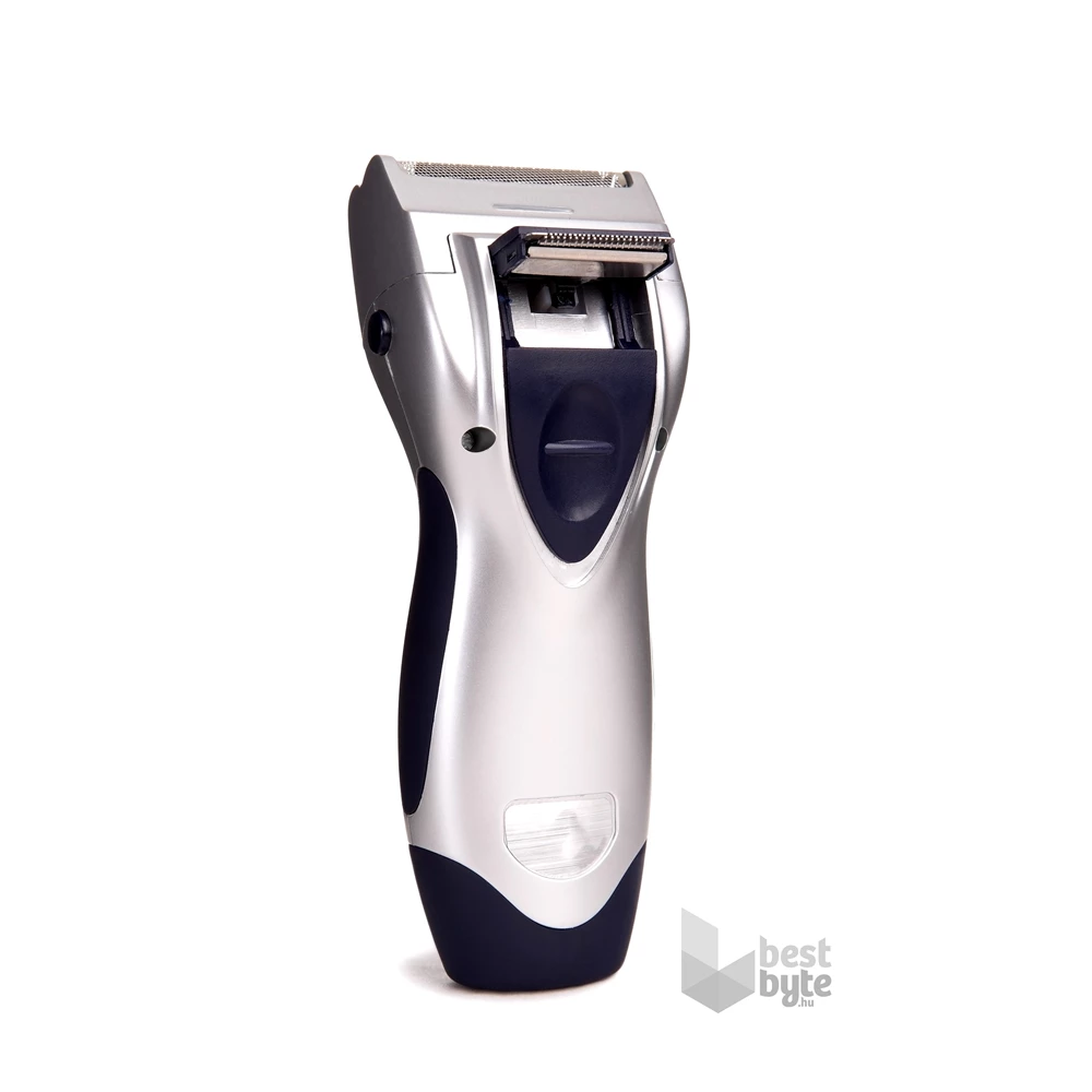 Dyras RCSH-980 "TwinShave" akkumulátoros borotva