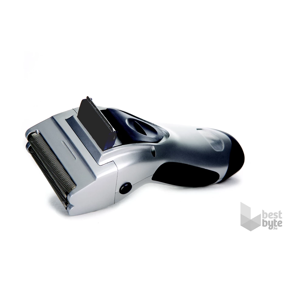 Dyras RCSH-980 "TwinShave" akkumulátoros borotva