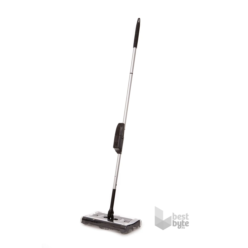 Dyras SSW-360 "Perfecta" Elektromos seprű