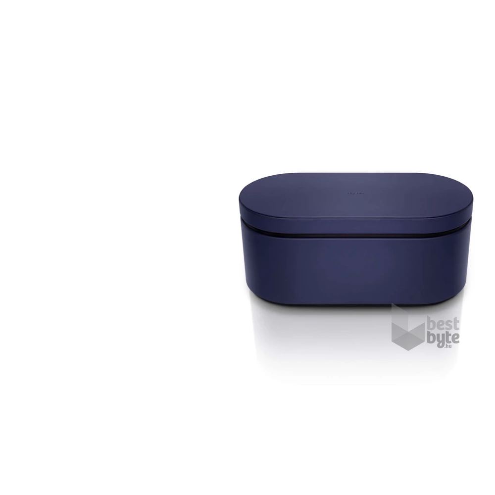 Dyson Airwrap (HS05) Complete Long Nickel/Copper hajformázó