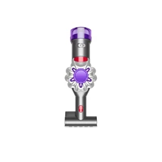 Dyson Car & Boat (HH15) kézi porszívó