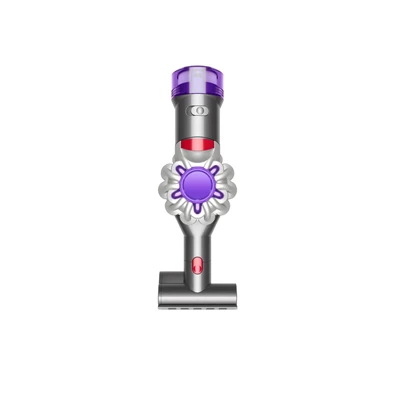 Dyson Car & Boat (HH15) kézi porszívó