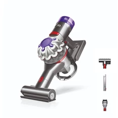 Dyson Car & Boat (HH15) kézi porszívó