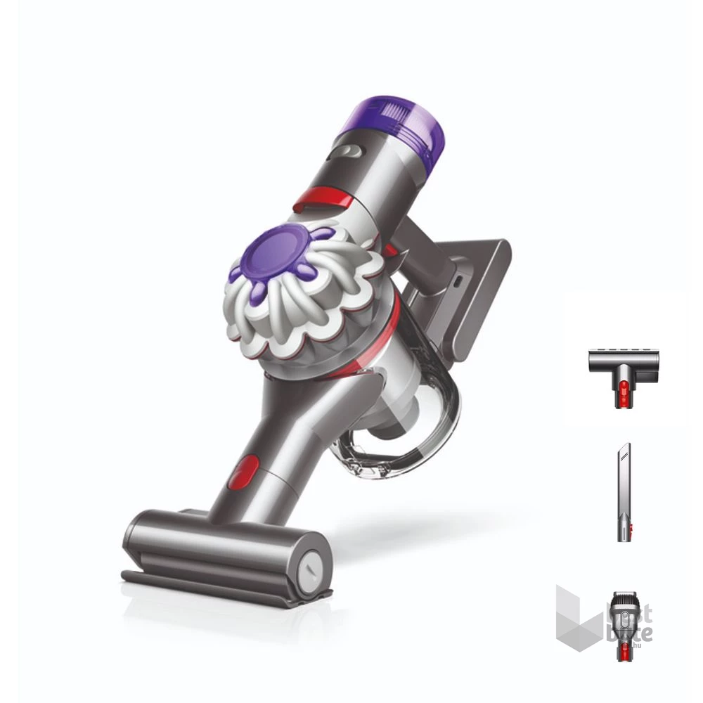 Dyson Car & Boat (HH15) kézi porszívó