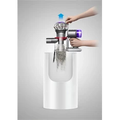 Dyson Car & Boat (HH15) kézi porszívó