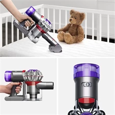 Dyson Car & Boat (HH15) kézi porszívó