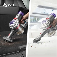 Dyson Car & Boat (HH15) kézi porszívó
