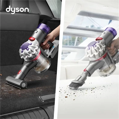 Dyson Car & Boat (HH15) kézi porszívó