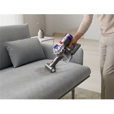 Dyson Car & Boat (HH15) kézi porszívó