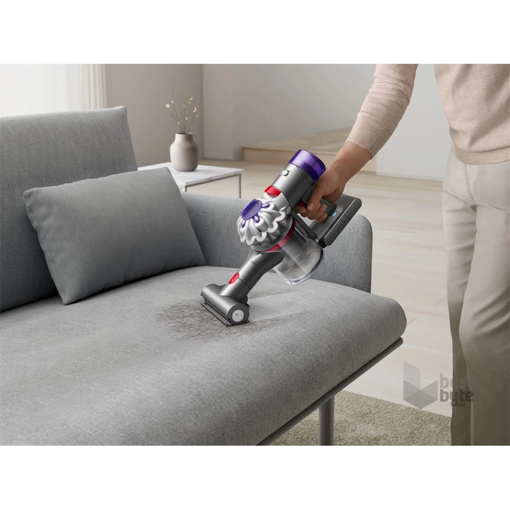 Dyson Car & Boat (HH15) kézi porszívó