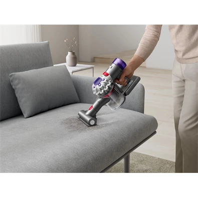 Dyson Car & Boat (HH15) kézi porszívó