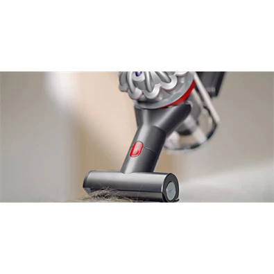 Dyson Car & Boat (HH15) kézi porszívó