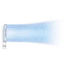 Dyson Cool AM07 fehér/ezüst toronyventilátor