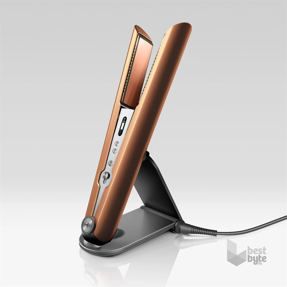 Dyson Corrale (HS07) Copper/Nickel hajvasaló