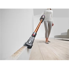 Dyson Cyclone V10 Absolute vezeték nélküli álló porszívó