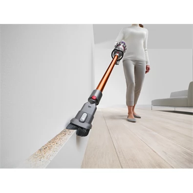 Dyson Cyclone V10 Absolute vezeték nélküli álló porszívó