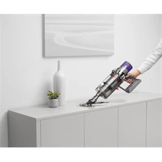 Dyson Cyclone V10 Absolute vezeték nélküli álló porszívó