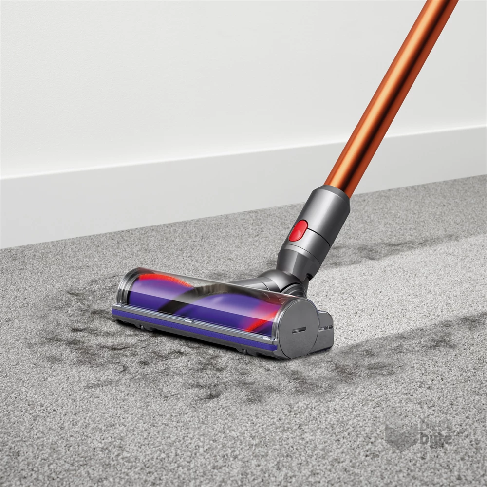 Dyson Cyclone V10 Absolute vezeték nélküli álló porszívó