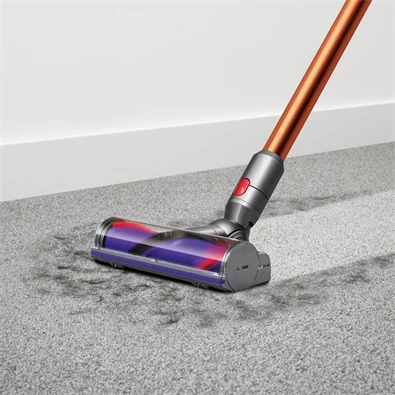 Dyson Cyclone V10 Absolute vezeték nélküli álló porszívó