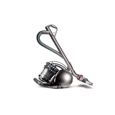 Dyson DC52 Animal Turbine porszívó